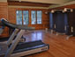 The Riverâ€™s Edge Fitness Center features innovative training equipment & techniques to help you maintain your body