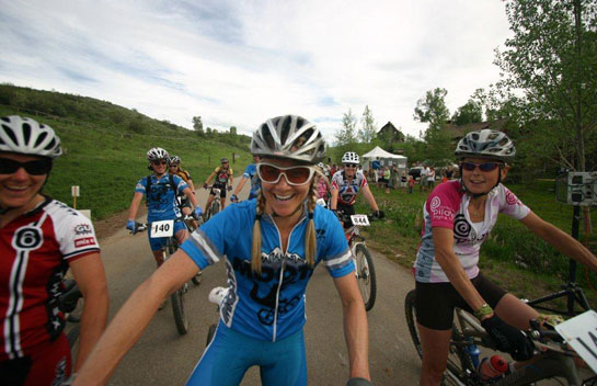 Steamboat Springs Events & Fun Things to Do